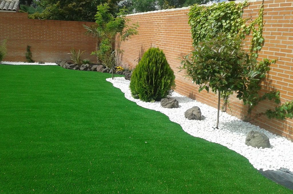 Empresa de jardinería Empresa de jardinería Madrid